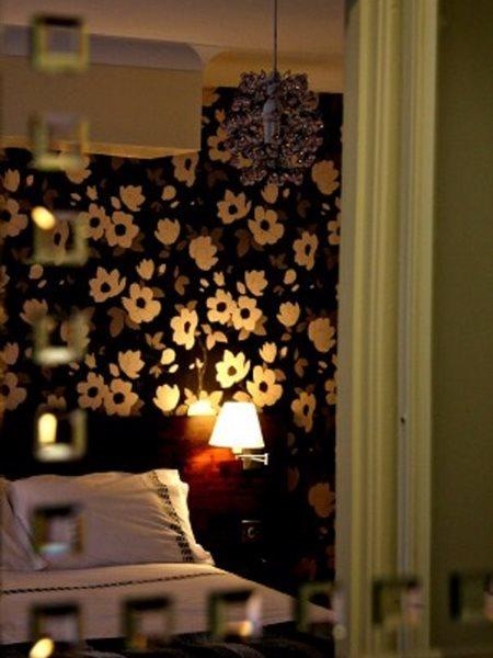 Hotel Belmonte Норуич Екстериор снимка