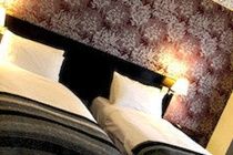 Hotel Belmonte Норуич Екстериор снимка