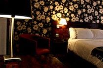 Hotel Belmonte Норуич Екстериор снимка